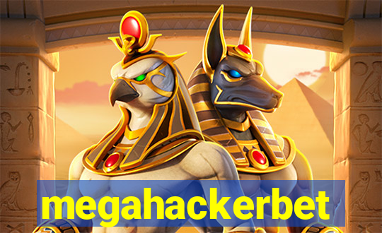 megahackerbet