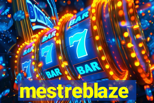 mestreblaze