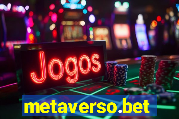 metaverso.bet