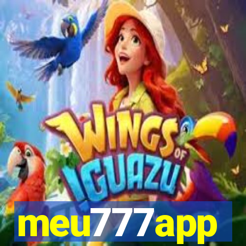 meu777app