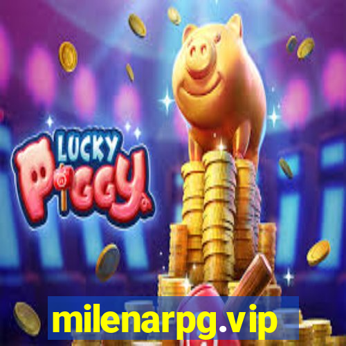 milenarpg.vip