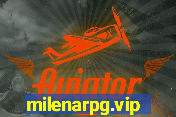 milenarpg.vip