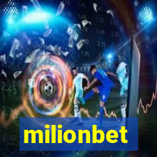 milionbet