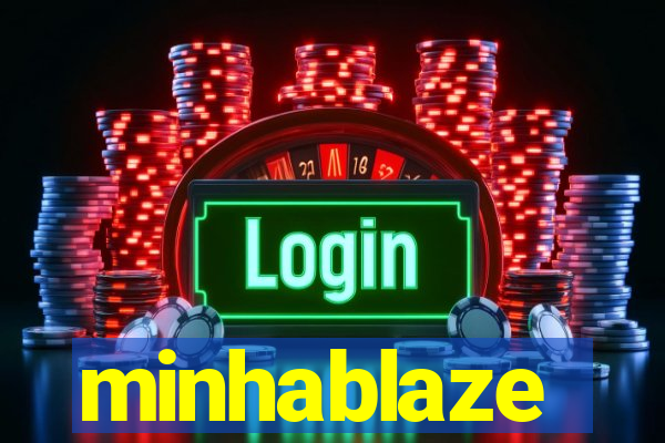 minhablaze