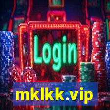 mklkk.vip