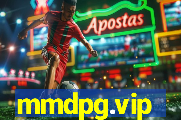 mmdpg.vip