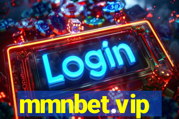 mmnbet.vip