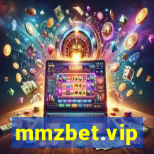 mmzbet.vip