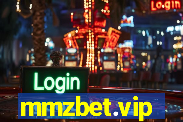 mmzbet.vip