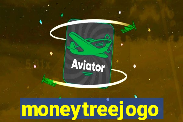 moneytreejogo