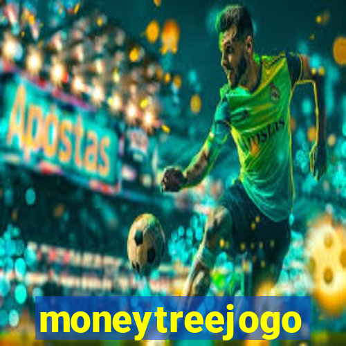 moneytreejogo