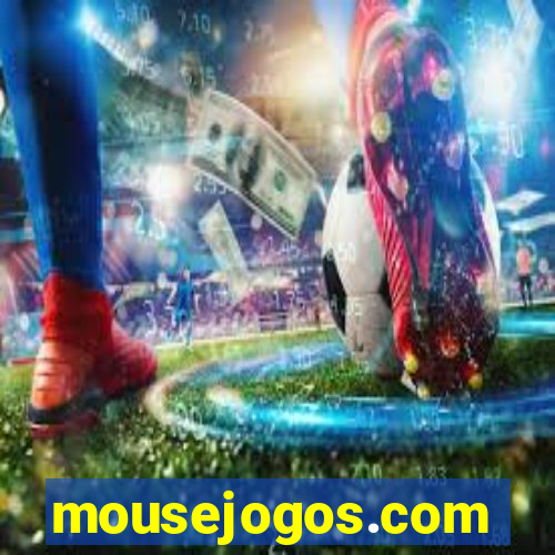 mousejogos.com