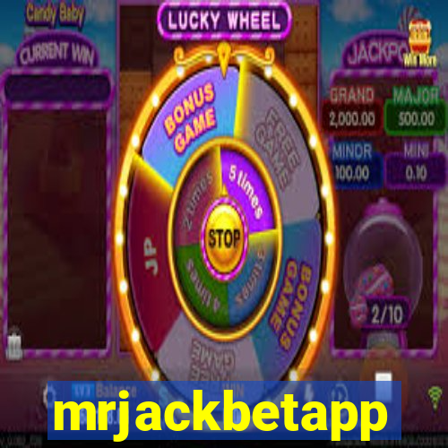 mrjackbetapp