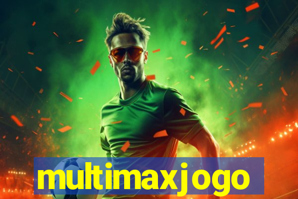 multimaxjogo