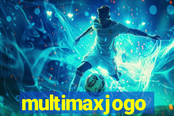 multimaxjogo