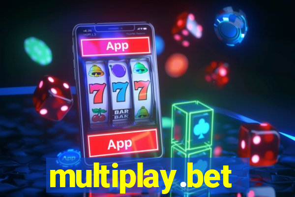 multiplay.bet