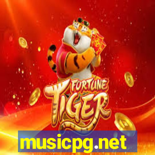 musicpg.net