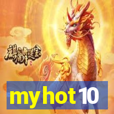 myhot10