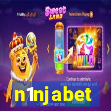 n1njabet