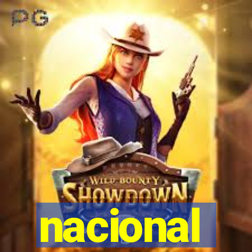 nacional-bet.com