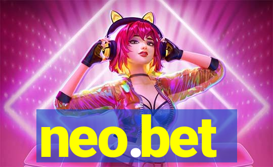 neo.bet