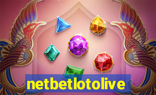 netbetlotolive