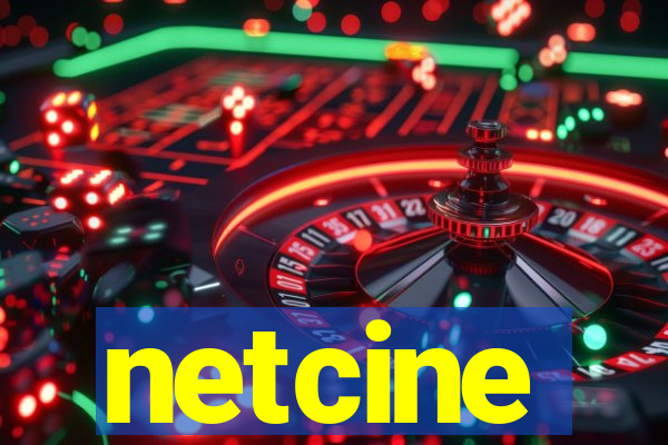 netcine