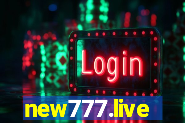 new777.live