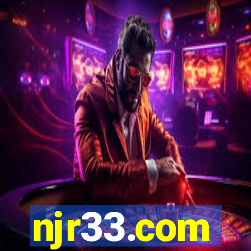 njr33.com