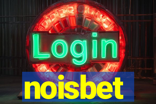 noisbet