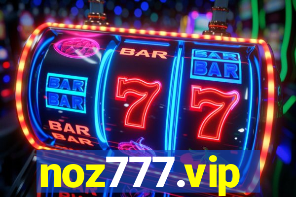 noz777.vip