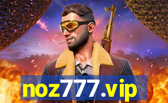 noz777.vip