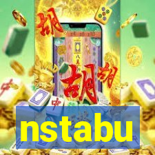 nstabu