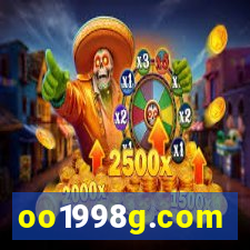 oo1998g.com