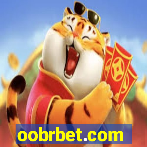 oobrbet.com