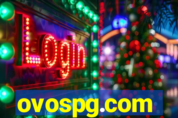 ovospg.com