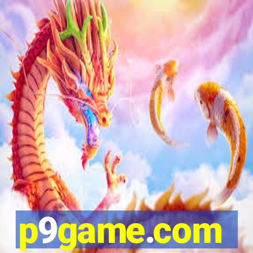 p9game.com