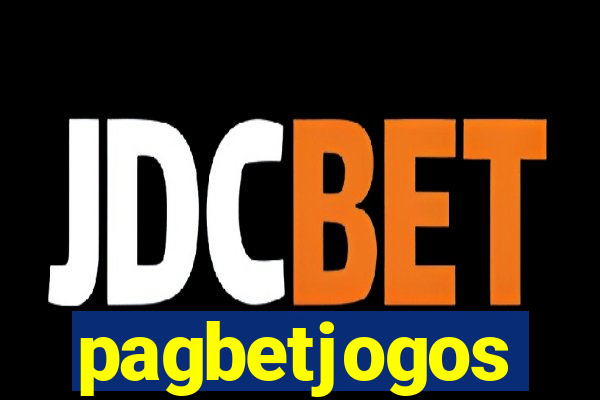 pagbetjogos