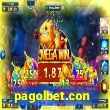 pagolbet.con