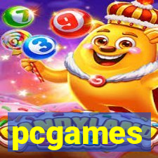 pcgames