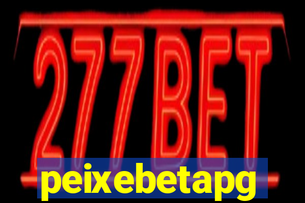 peixebetapg