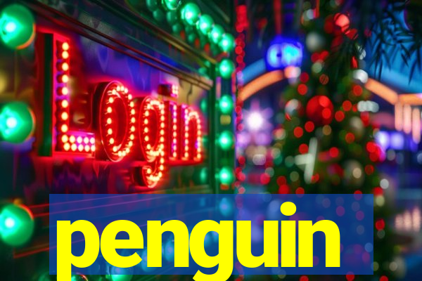 penguin-bet