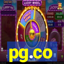 pg.co