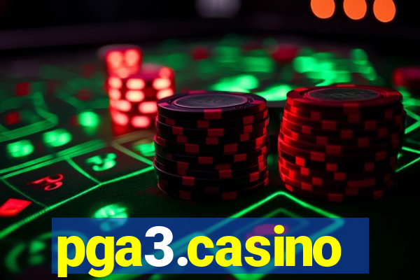 pga3.casino