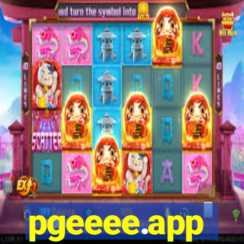 pgeeee.app