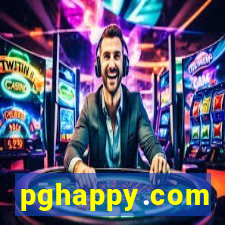 pghappy.com