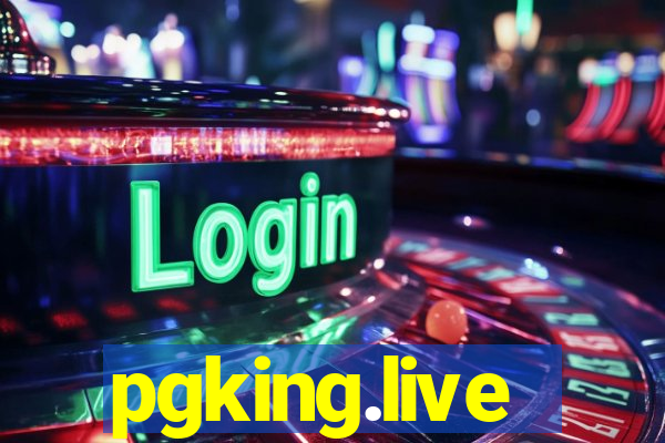 pgking.live