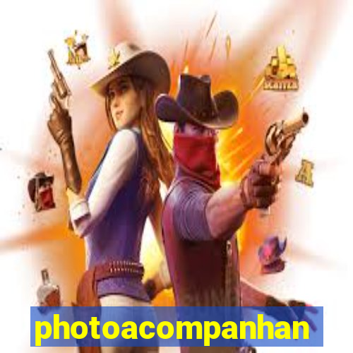 photoacompanhante.com