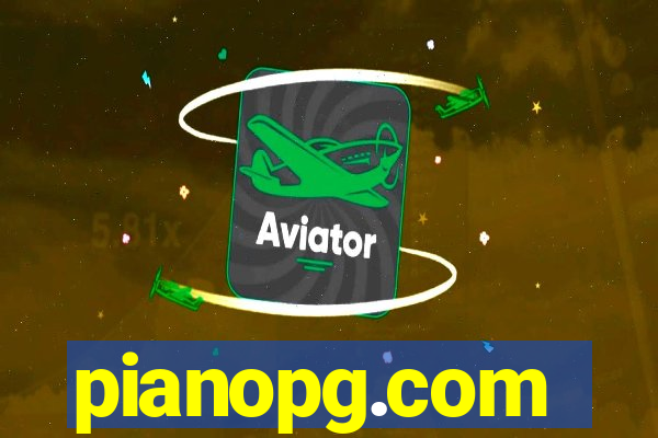 pianopg.com