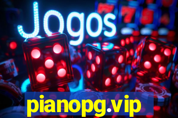 pianopg.vip